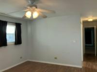 1994 Hitech Hambletonian Manufactured Home