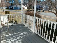 2004 Marlette Schult Princeton Grande Manufactured Home