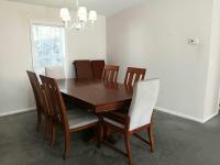 2004 Marlette Schult Princeton Grande Manufactured Home