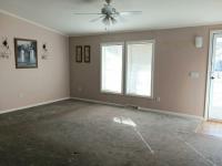 2004 Marlette Schult Princeton Grande Manufactured Home