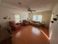 1988 Trop Manufactured Home