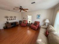 1988 Trop Manufactured Home