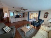 1988 Trop Manufactured Home