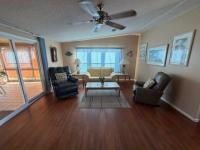 1988 Trop Manufactured Home