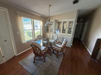 1988 Trop Manufactured Home