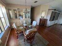 1988 Trop Manufactured Home