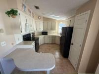 1988 Trop Manufactured Home