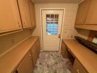 1988 Trop Manufactured Home