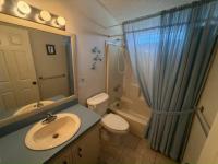 1988 Trop Manufactured Home