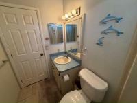 1988 Trop Manufactured Home