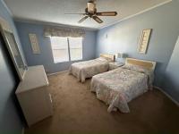 1988 Trop Manufactured Home