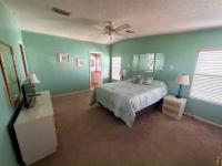 1988 Trop Manufactured Home