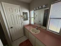 1988 Trop Manufactured Home