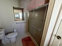 1988 Trop Manufactured Home