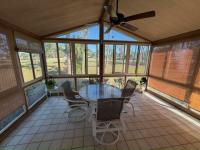 1988 Trop Manufactured Home