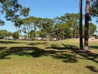 1988 Trop Manufactured Home