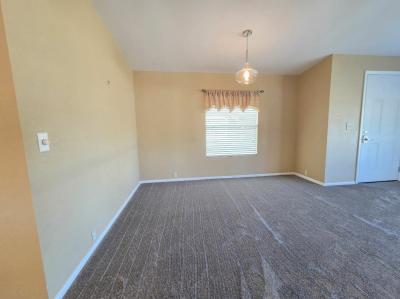 Photo 5 of 22 of home located at 415 Mcelwee Dr Auburndale, FL 33823