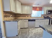 1989 FUQU NA Mobile Home