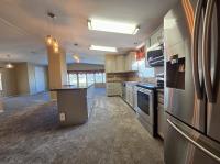 1989 FUQU NA Mobile Home