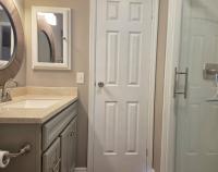 1989 FUQU NA Mobile Home