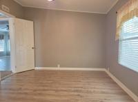 1989 FUQU NA Mobile Home