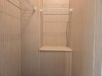 1989 FUQU NA Mobile Home