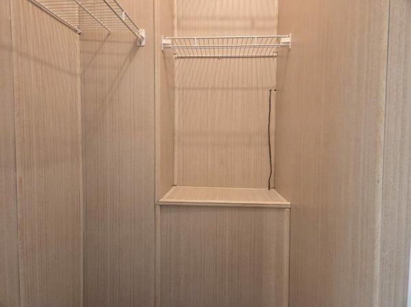 1989 FUQU NA Mobile Home