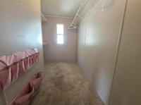 1989 FUQU NA Mobile Home