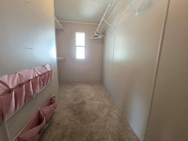 1989 FUQU NA Mobile Home