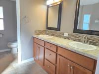 1989 FUQU NA Mobile Home