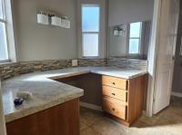 1989 FUQU NA Mobile Home