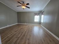 1989 FUQU NA Mobile Home