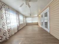 1989 FUQU NA Mobile Home