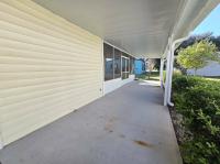 1989 FUQU NA Mobile Home