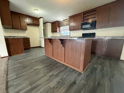 Photo 2 of 4 of home located at 1922 Laurel St Newport, MI 48166