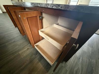 Photo 3 of 4 of home located at 1922 Laurel St Newport, MI 48166