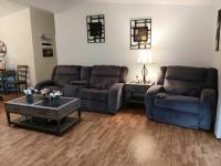 2000 Marlette Buckingham Manufactured Home