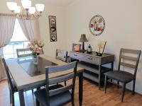 2000 Marlette Buckingham Manufactured Home