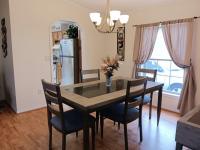 2000 Marlette Buckingham Manufactured Home