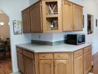 2000 Marlette Buckingham Manufactured Home