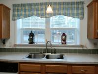 2000 Marlette Buckingham Manufactured Home