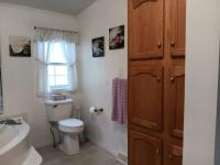 2000 Marlette Buckingham Manufactured Home