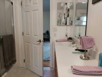 2000 Marlette Buckingham Manufactured Home