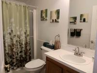 2000 Marlette Buckingham Manufactured Home