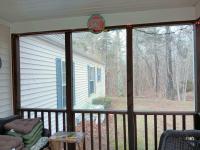 2000 Marlette Buckingham Manufactured Home