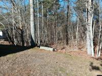 2000 Marlette Buckingham Manufactured Home