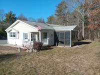 2000 Marlette Buckingham Manufactured Home