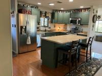 1980 CAVCO CAVCO Manufactured Home