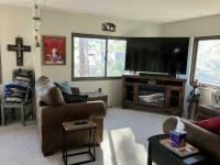 1980 CAVCO CAVCO Manufactured Home