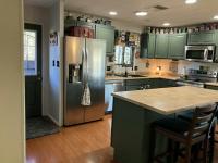 1980 CAVCO CAVCO Manufactured Home